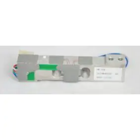 LS14 load cell SW-50 for SW